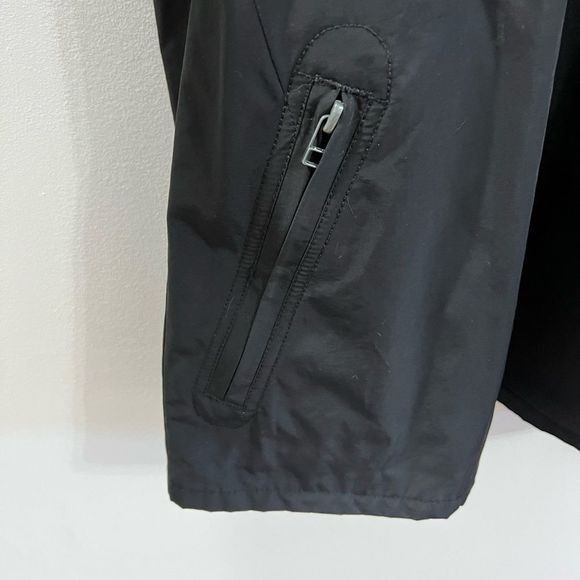 Calvin Klein Black Jacket - Picture 2 of 16